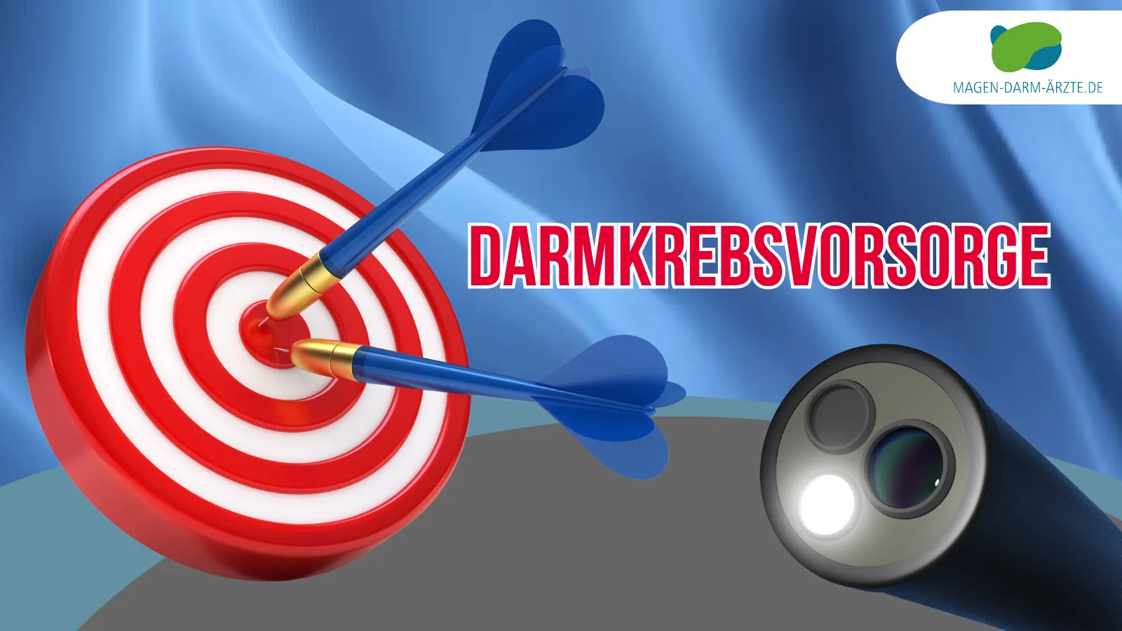 Webfehler der Gesundheitspolitik - Vorsorge eignet sich nicht als Konjunkturmotor für Drogerieangebote
