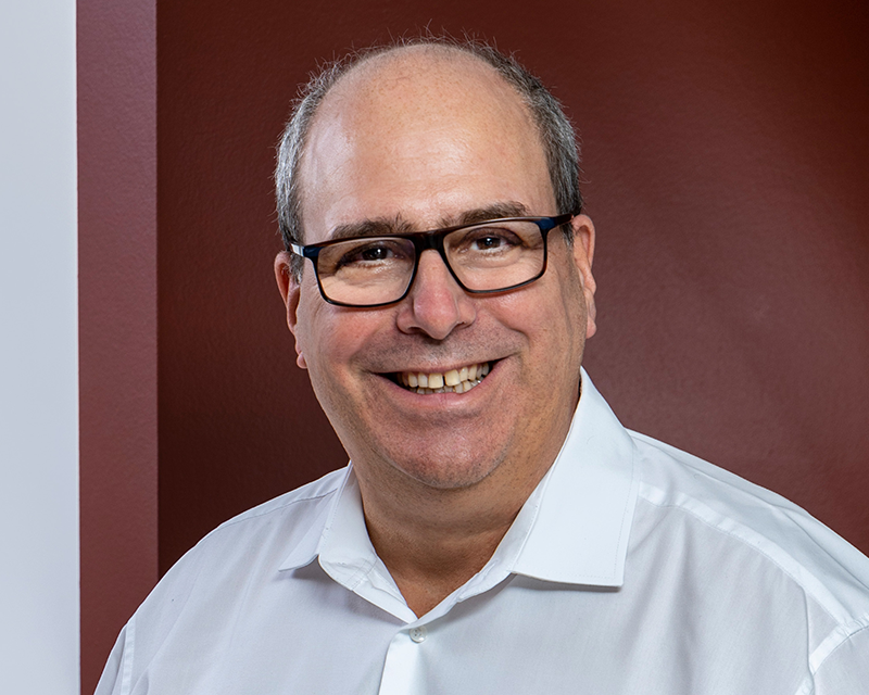 Dr. med. Richard Kölble