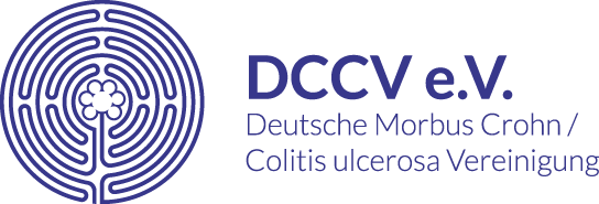 DCCV e. V.